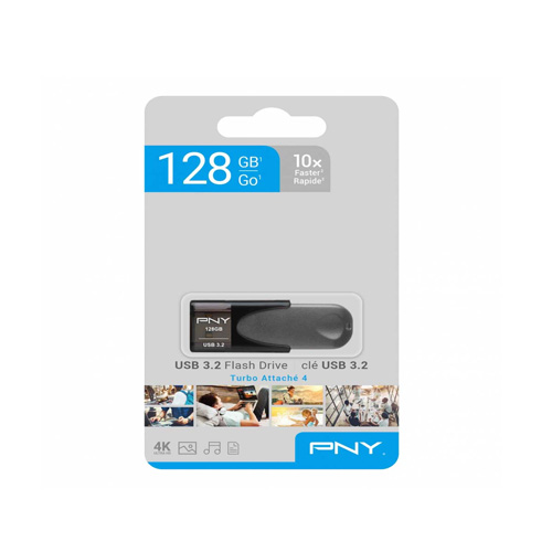 1 GB SD Card - Koshi Electronics